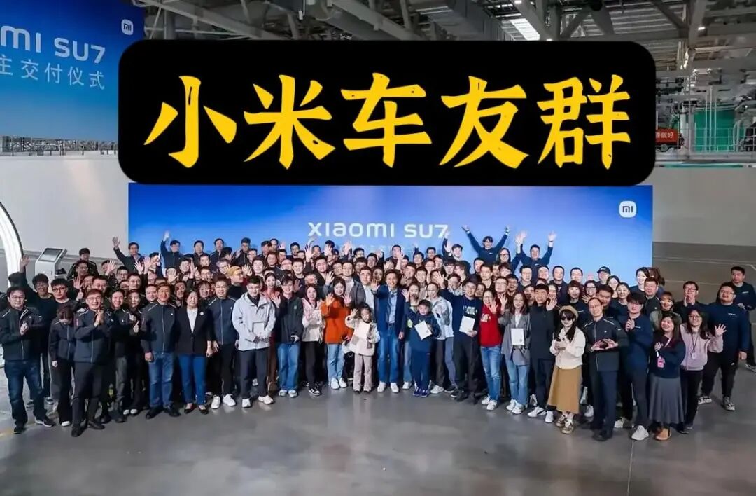 1772162086414955.jpg 1772162086414955.jpg