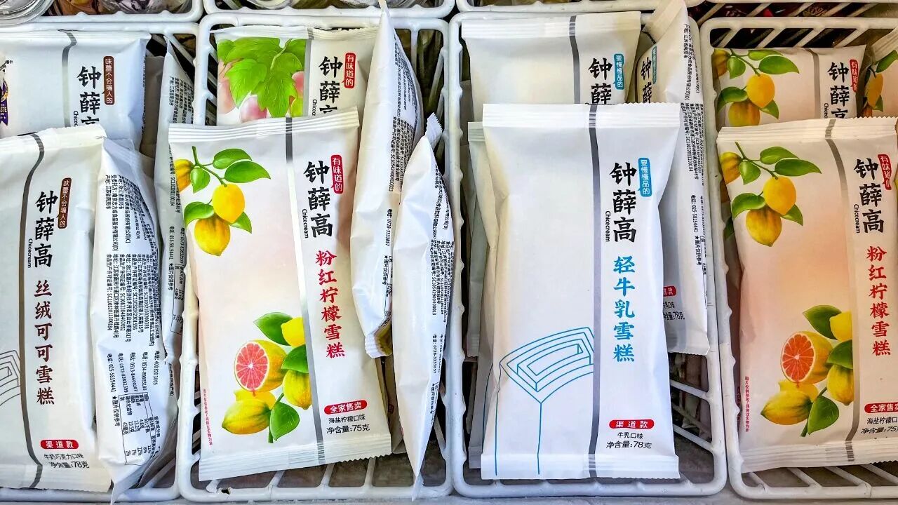 1772162106118049.jpg 1772162106118049.jpg