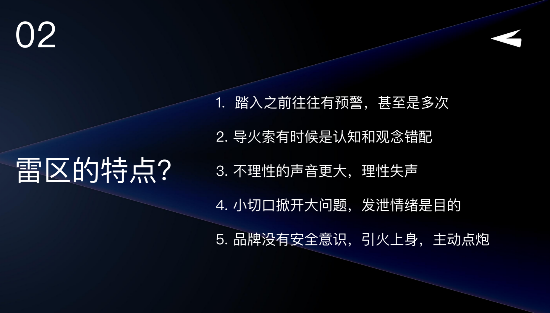 1772162161212792.png 1772162161212792.png