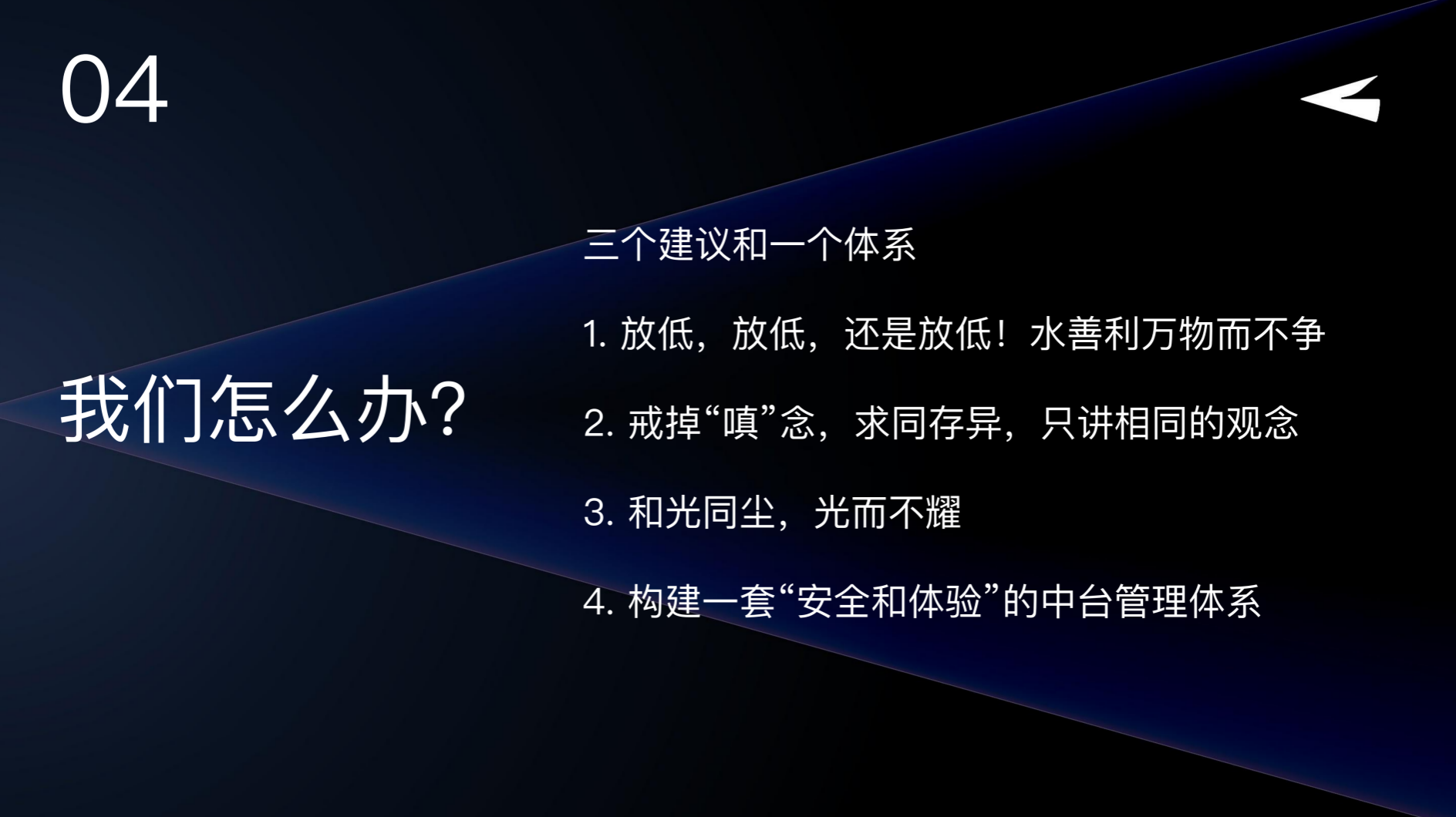 1772162221102058.png 1772162221102058.png