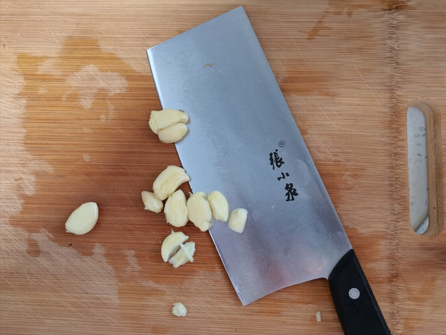 1772162250849361.png 1772162250849361.png