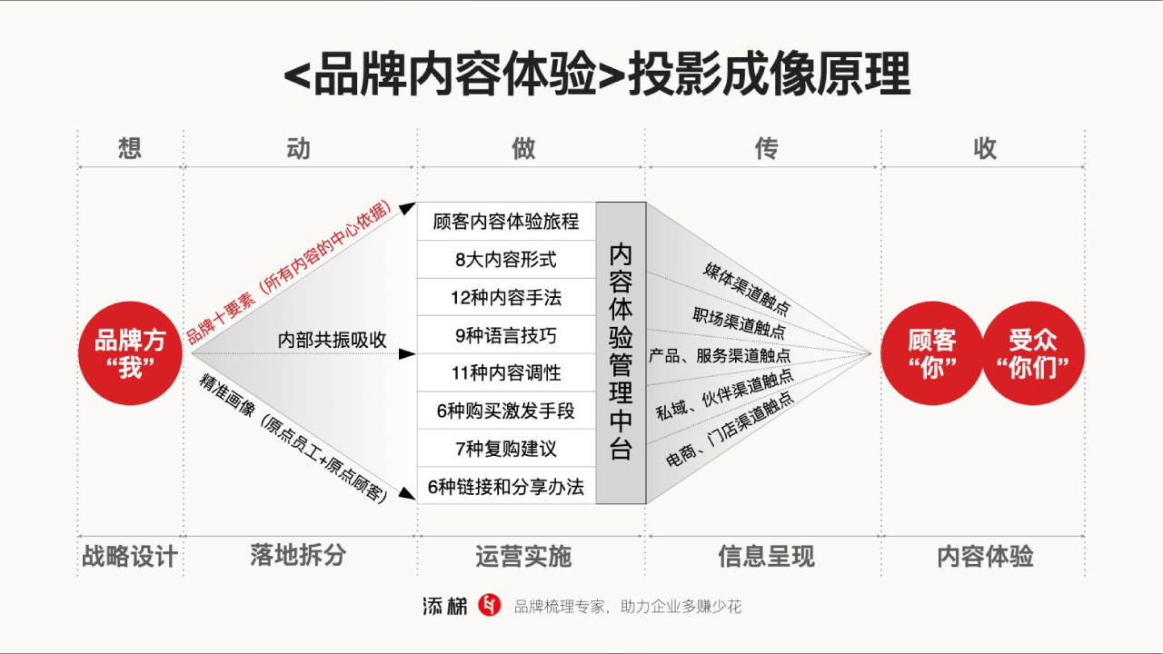 1772162269861969.png 1772162269861969.png