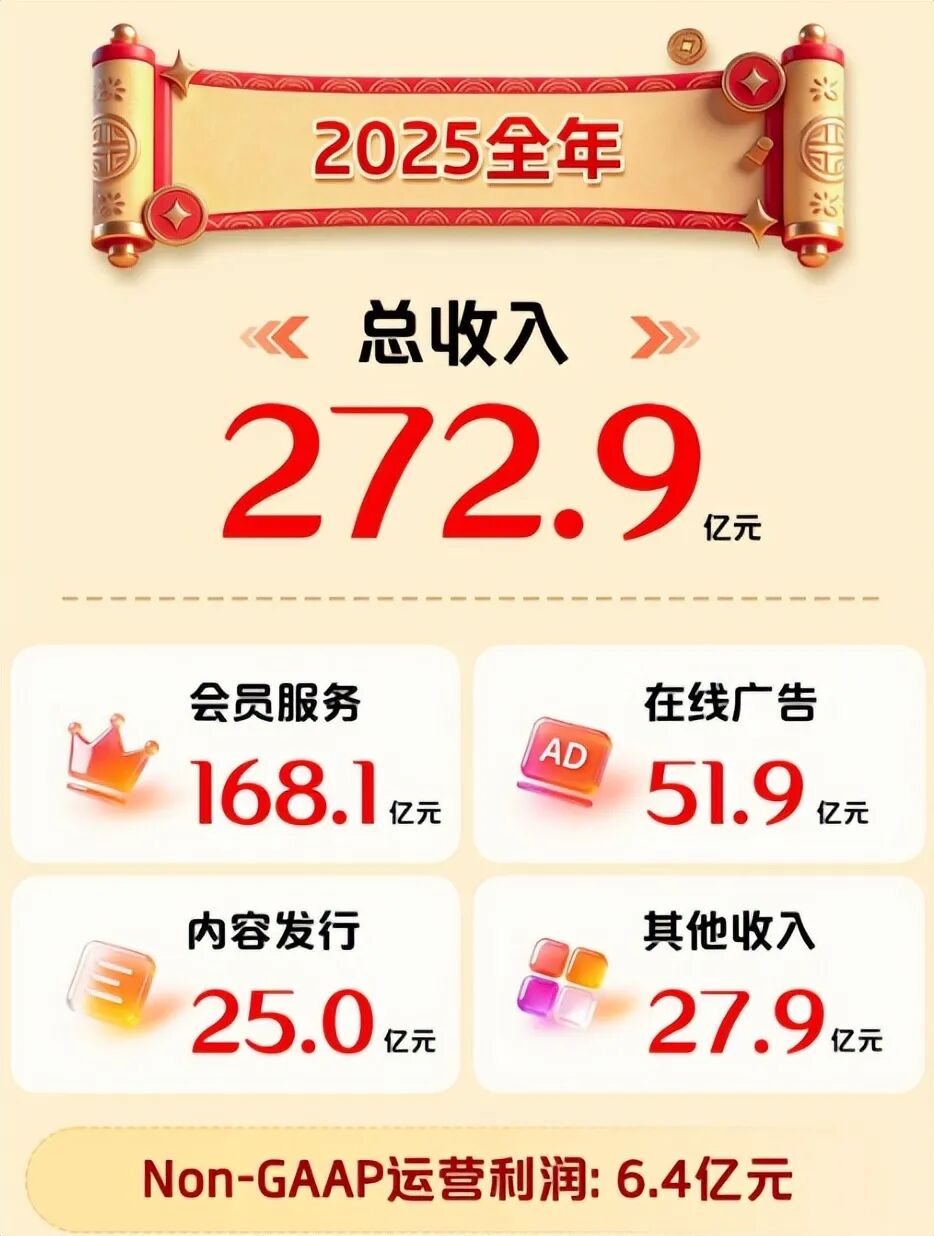 1772190830140713.jpg 1772190830140713.jpg