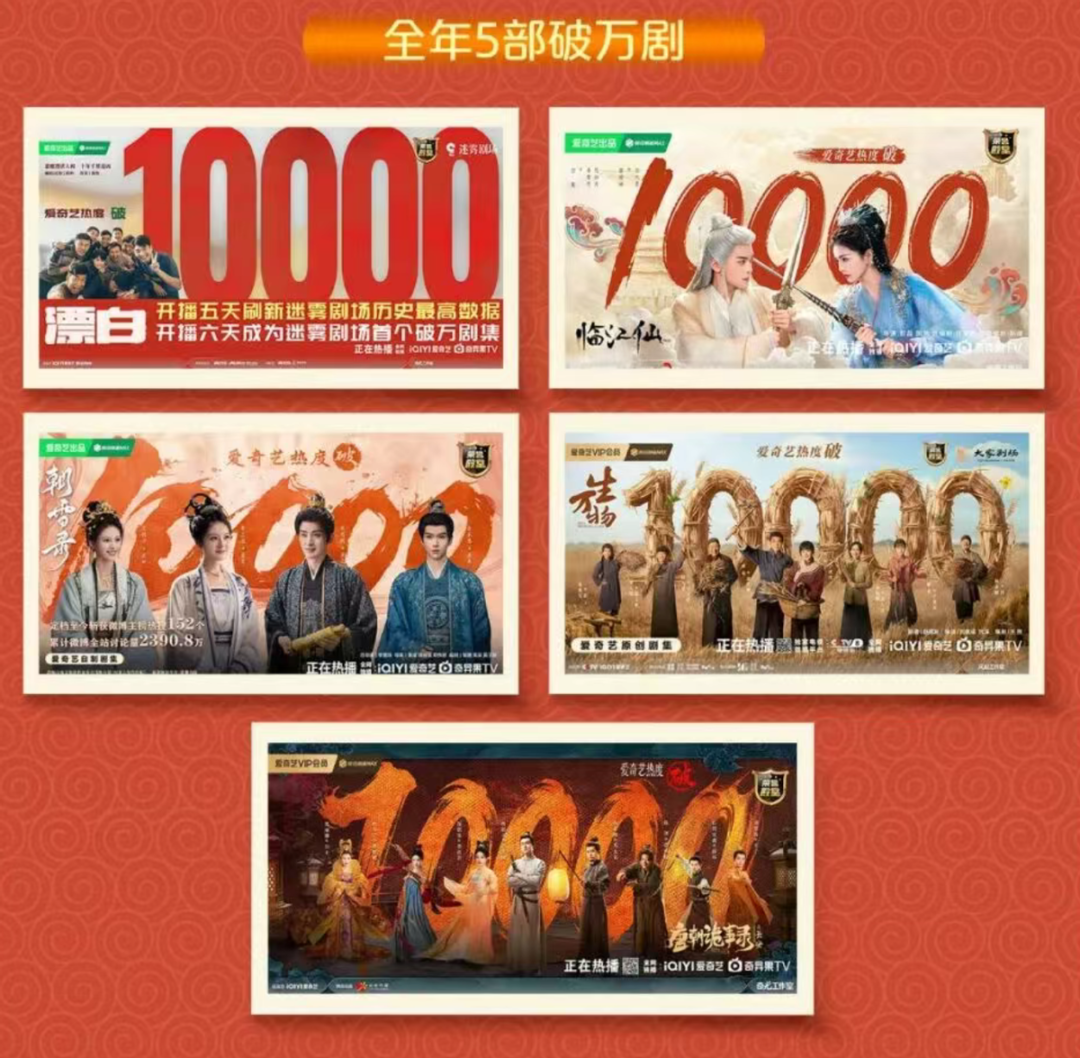 1772190837170922.jpg 1772190837170922.jpg