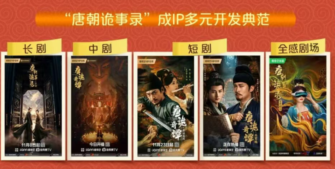 1772190844100943.jpg 1772190844100943.jpg