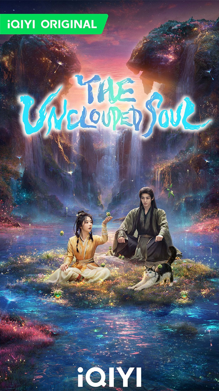 1772190858127985.jpg 1772190858127985.jpg