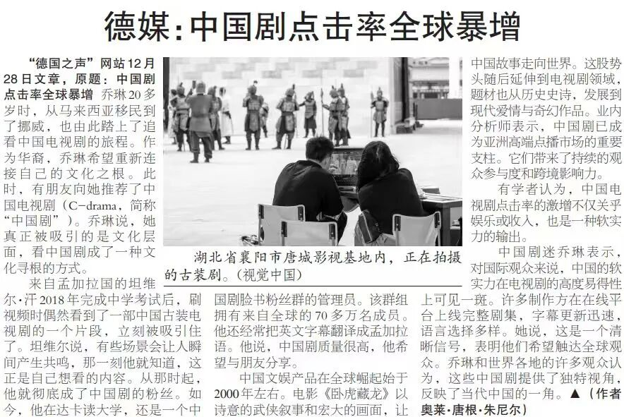 1772245053841572.png 1772245053841572.png