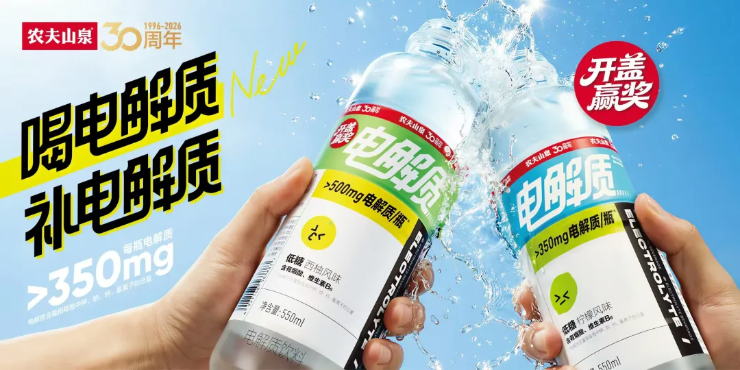 1772422073551667.jpg 1772422073551667.jpg