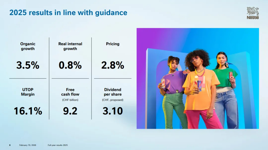 1772422178108642.jpg 1772422178108642.jpg