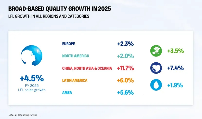 1772422188525547.jpg 1772422188525547.jpg