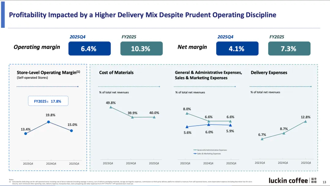 1772422197126810.jpg 1772422197126810.jpg