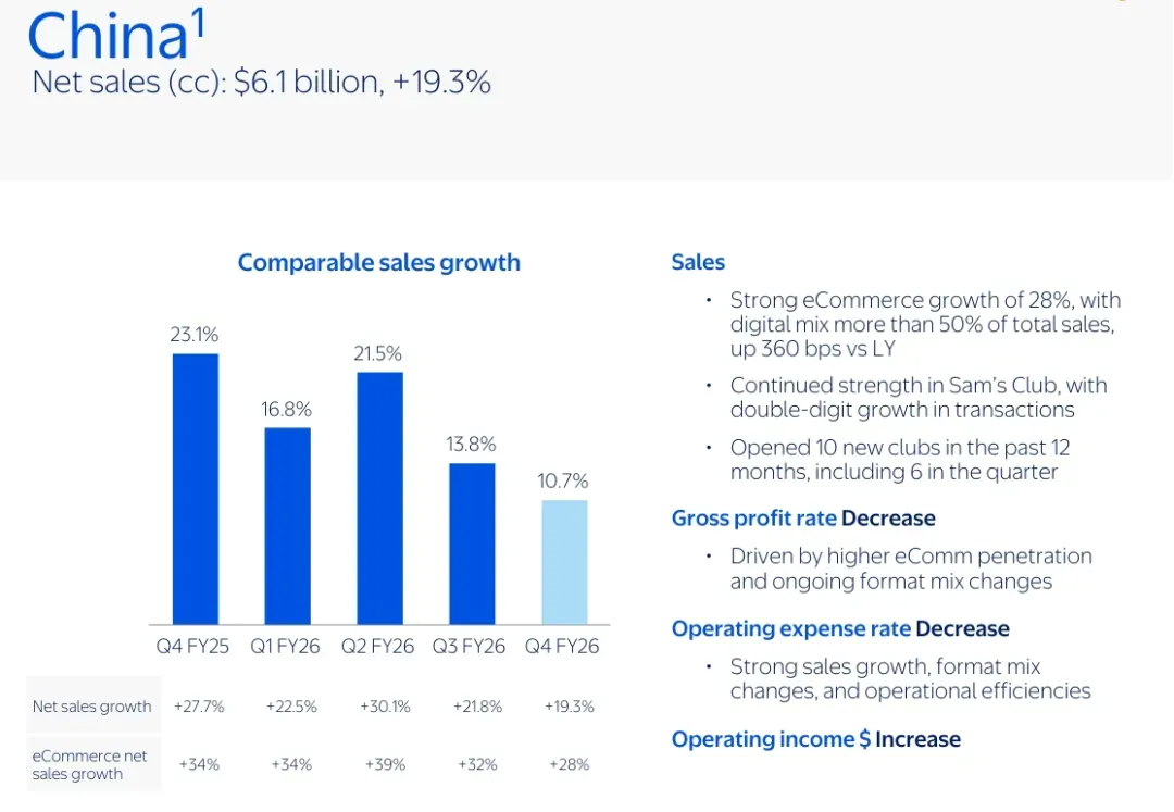 1772422208489314.jpg 1772422208489314.jpg