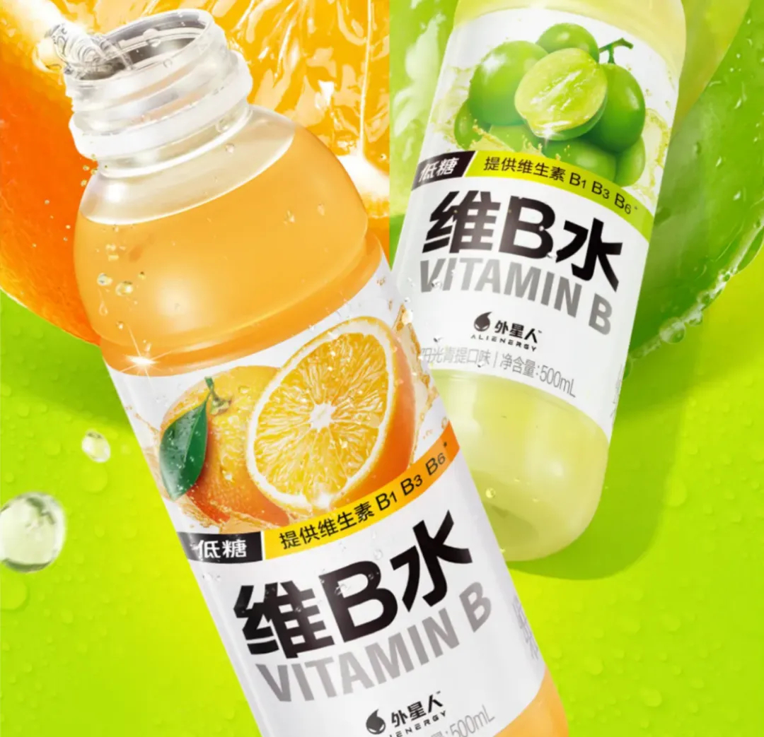 1772422217716608.jpg 1772422217716608.jpg