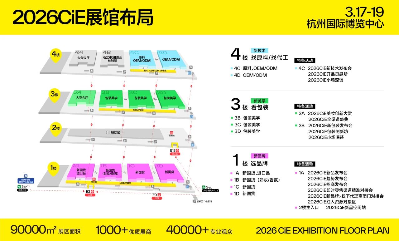 1772507148894329.jpg 1772507148894329.jpg