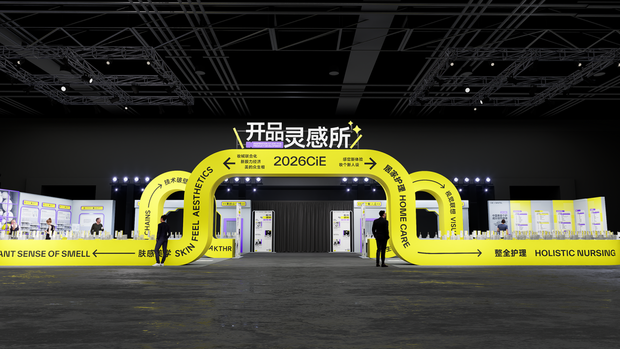 1772507373310000.png 1772507373310000.png