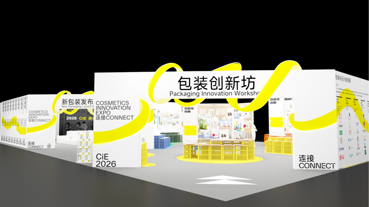 1772507404191749.png 1772507404191749.png