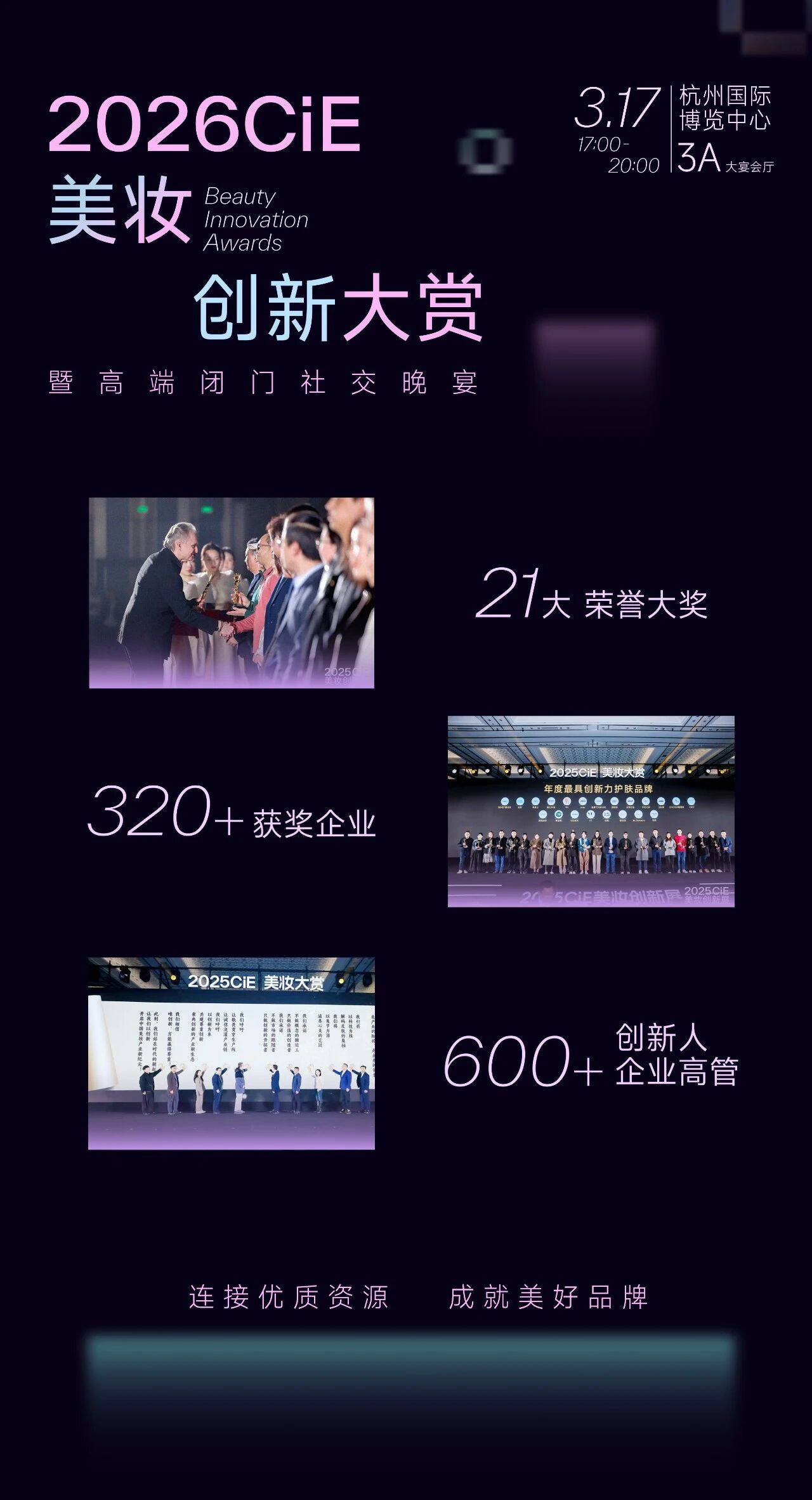 1772507559245840.jpg 1772507559245840.jpg