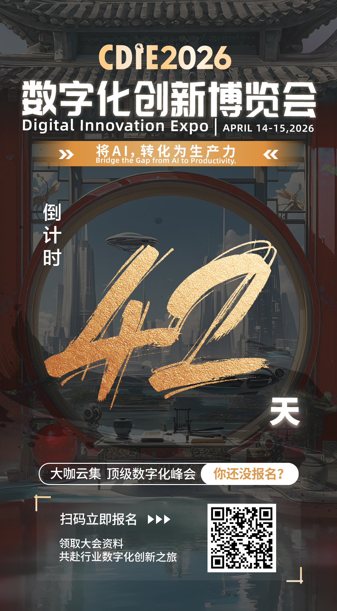 1772523212661097.jpg 1772523212661097.jpg