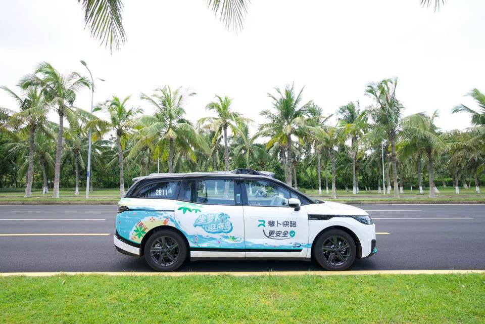 1772592917455749.png 1772592917455749.png