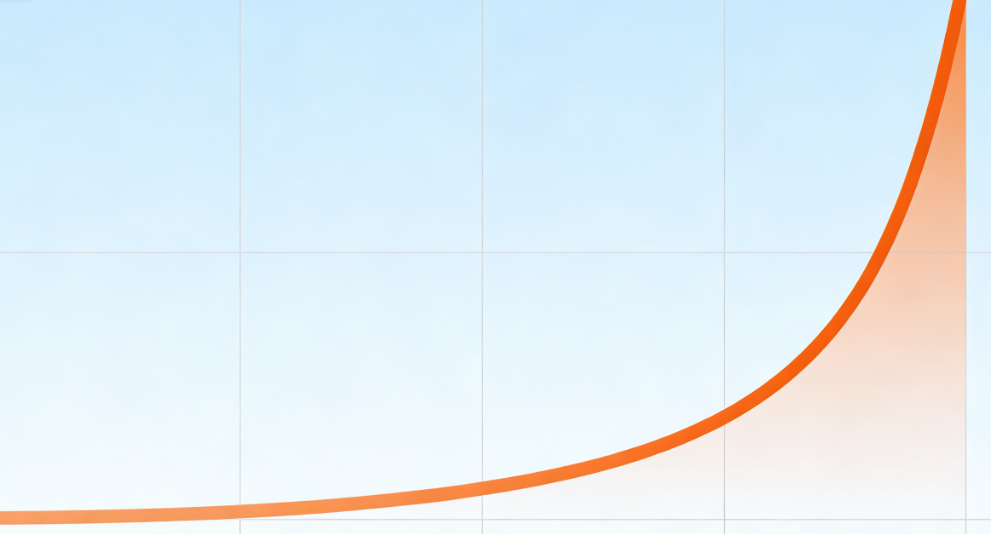 1772592931577873.png 1772592931577873.png