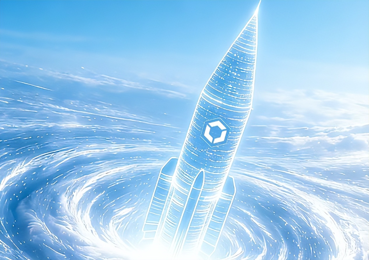 1772592939313486.jpg 1772592939313486.jpg