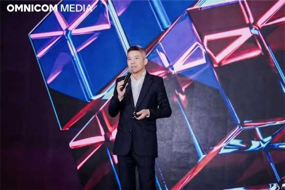 1773301406340252.png 1773301406340252.png