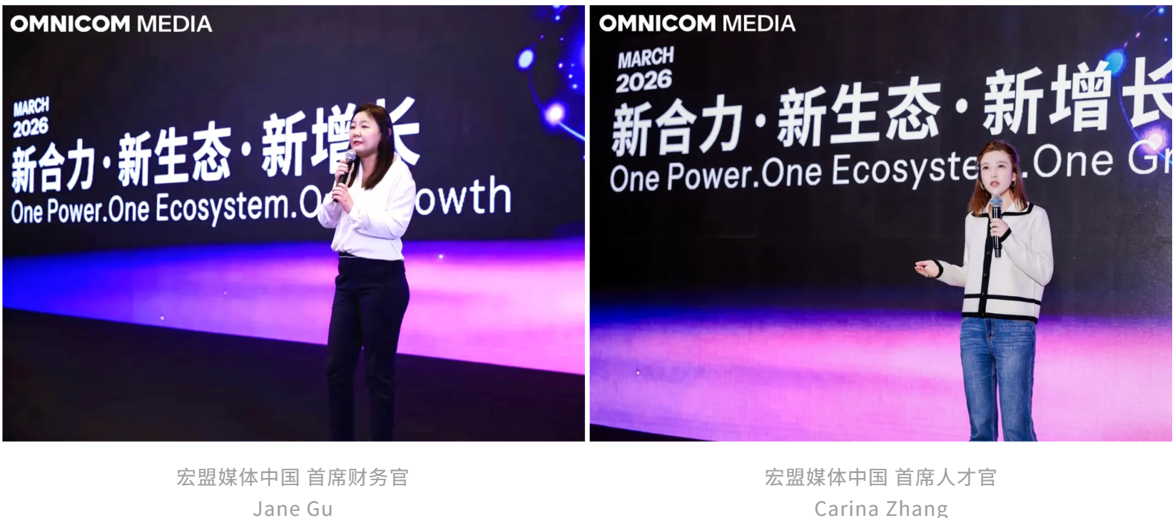 1773301432121044.png 1773301432121044.png