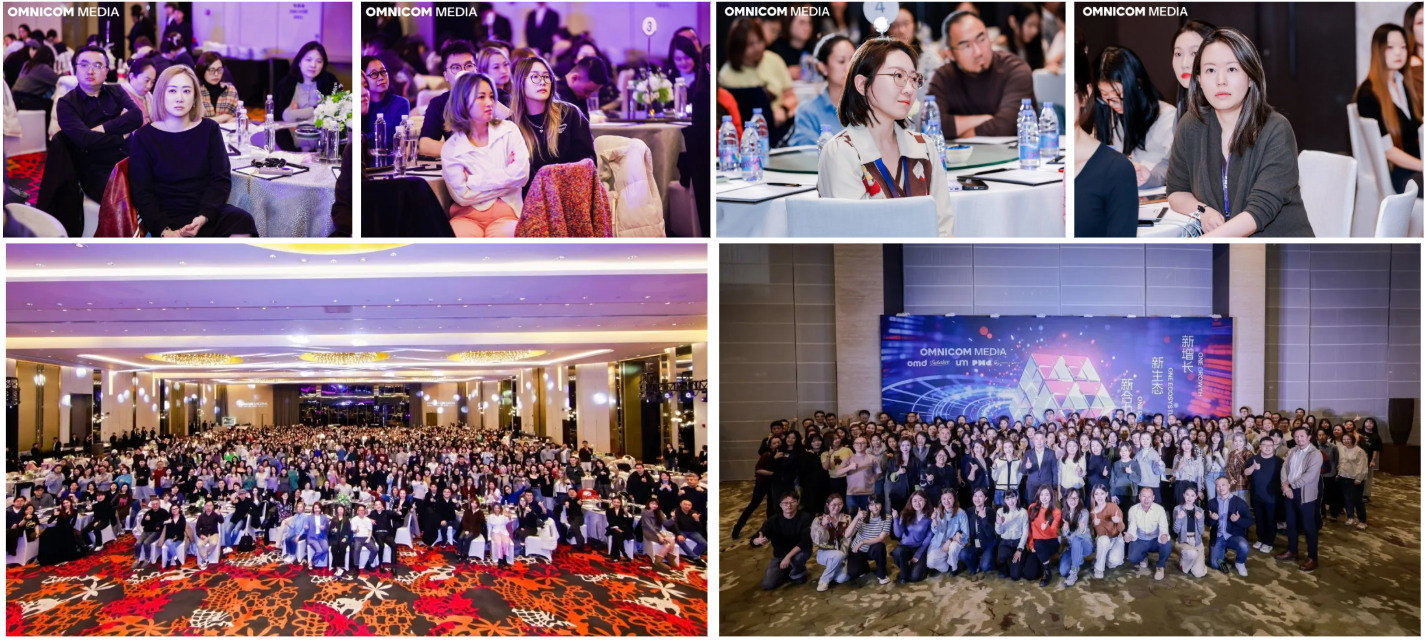 1773301457822337.png 1773301457822337.png