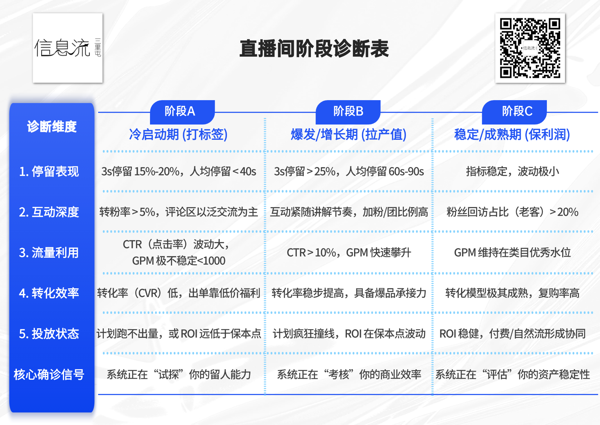 1773306530119662.jpg 1773306530119662.jpg