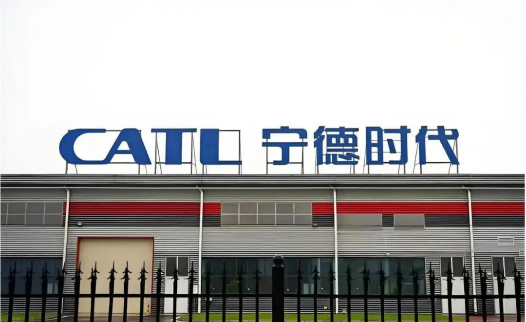 1773469809778315.png 1773469809778315.png