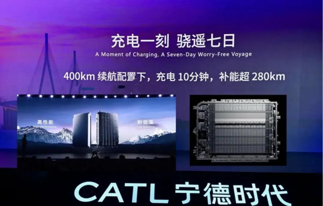 1773469830242053.png 1773469830242053.png