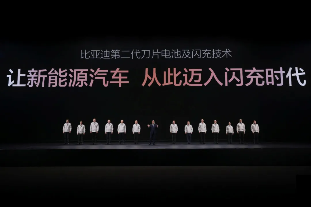 1773469837109743.png 1773469837109743.png