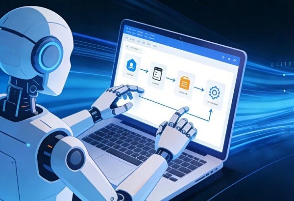 1773576982981210.jpg 2.jpg