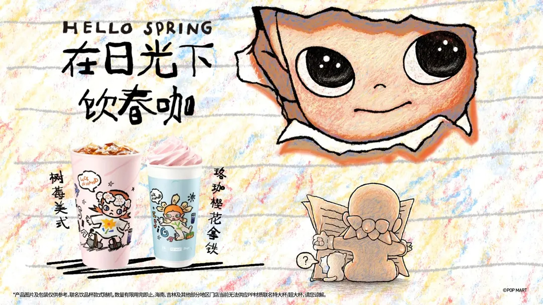 1773638756434707.jpg 1773638756434707.jpg