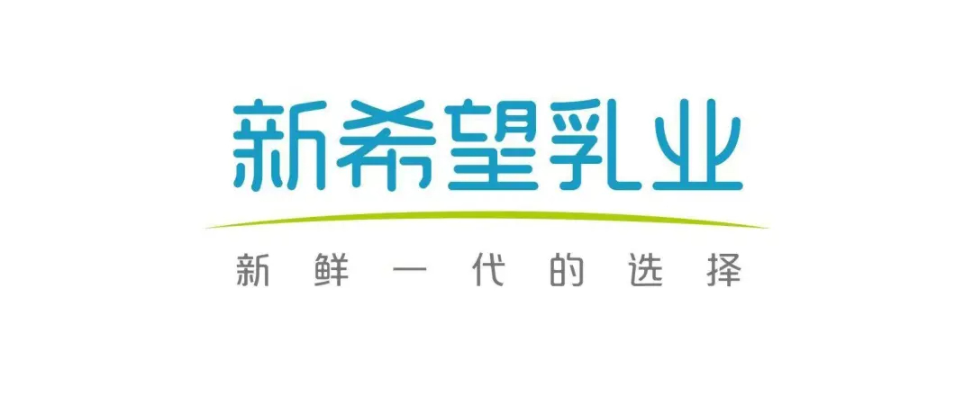 1773638790136789.jpg 1773638790136789.jpg