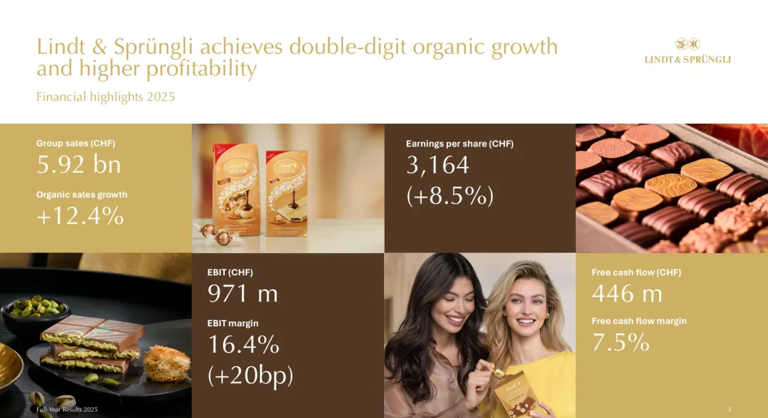 1773638804139509.jpg 1773638804139509.jpg