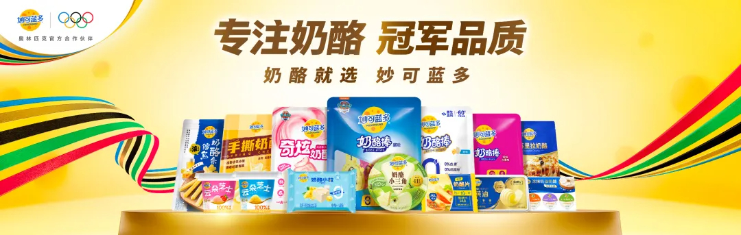 1773638829228154.jpg 1773638829228154.jpg