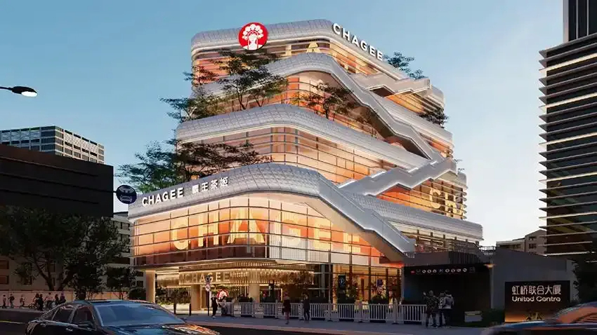 1773638845128561.jpg 1773638845128561.jpg