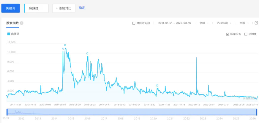 1773907680800089.png 1773907680800089.png