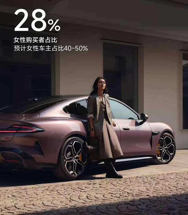 1774182695106723.png 1774182695106723.png