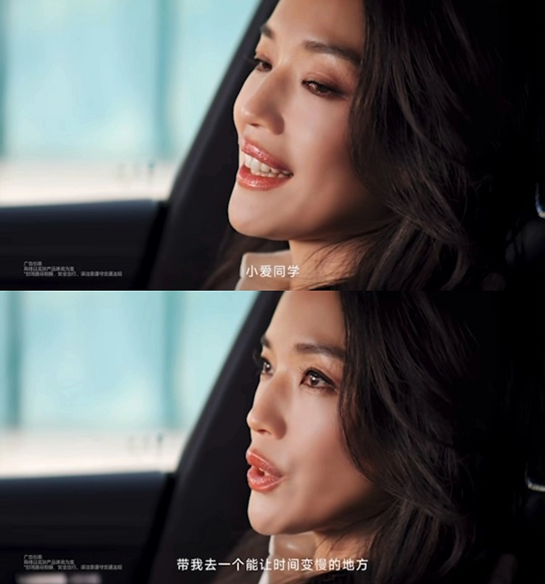 1774182712712219.jpg 1774182712712219.jpg