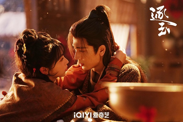 1774183106465646.jpg 1.jpg