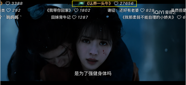 1774183131110591.png 4.png