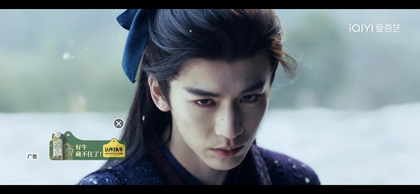 1774183136118432.jpg 5.jpg