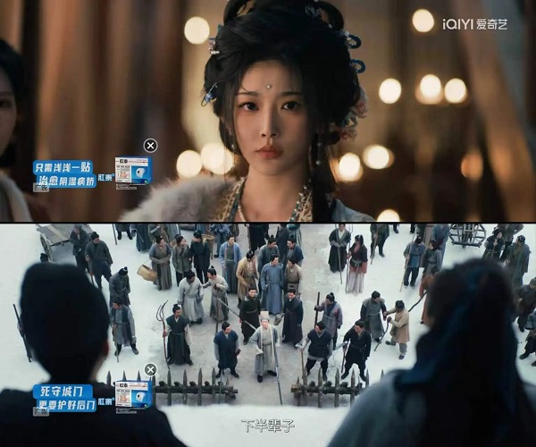 1774183159125269.jpg 8.jpg