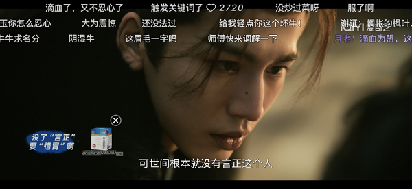 1774183168196052.png 9.png