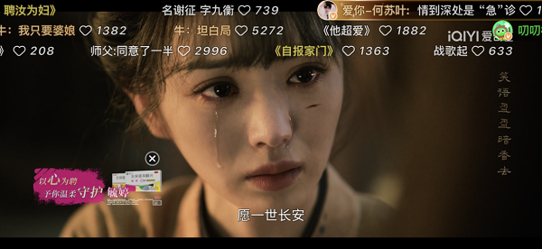 1774183174299243.png 10.png