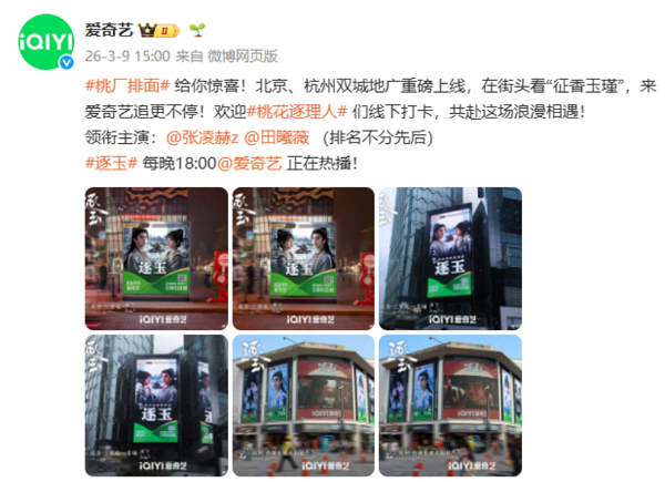 1774183262112399.png 17.png