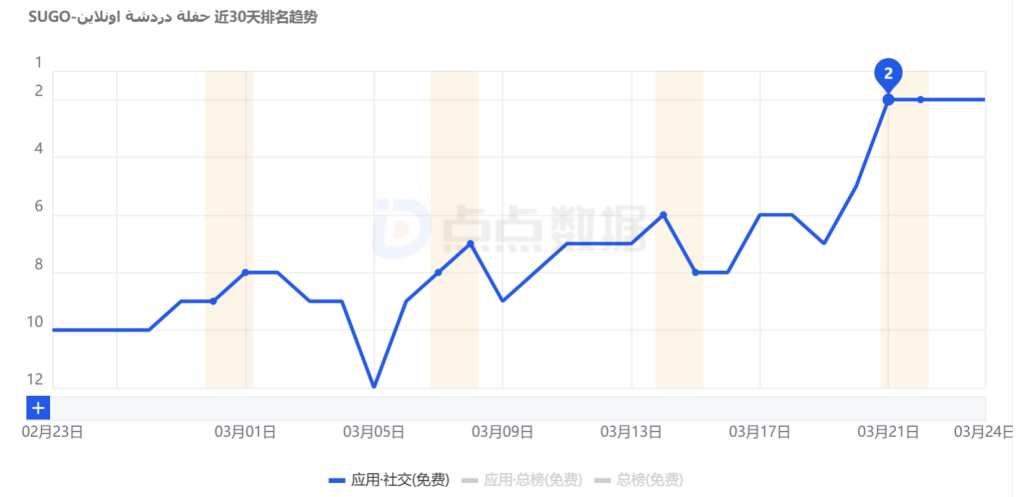 1774344559480062.jpg 1774344559480062.jpg