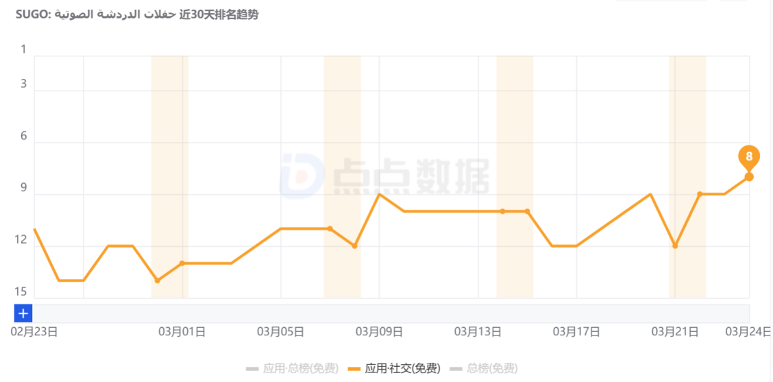 1774344570436600.jpg 1774344570436600.jpg